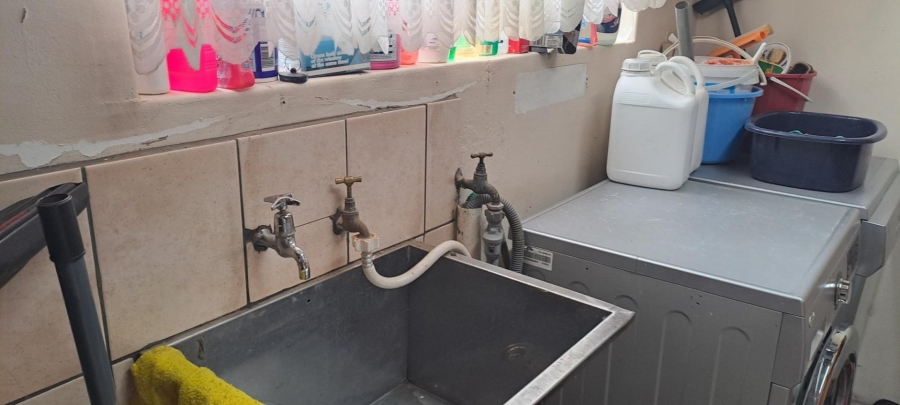 2 Bedroom Property for Sale in Panorama Free State